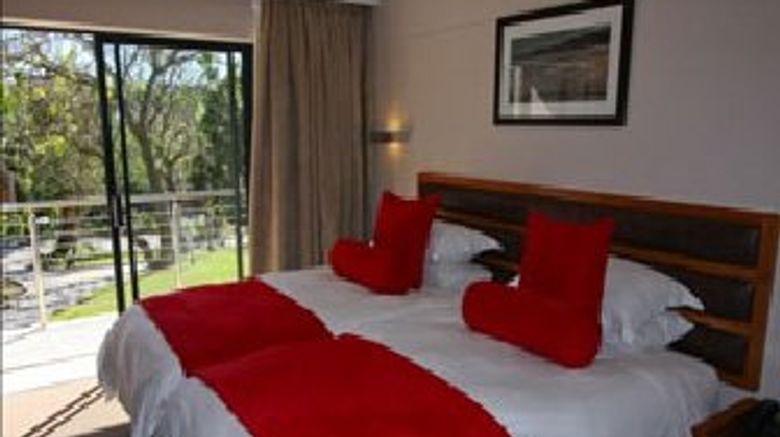 <b>Blue Lagoon Hotel Room</b>. Images powered by <a href="https://www.leonardoworldwide.com/" title="Leonardo Worldwide" target="_blank">Leonardo</a>.