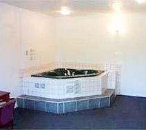 Hotel 30 Room