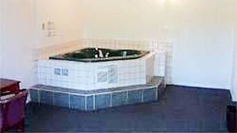 <b>Hotel 30 Room</b>. Images powered by <a href="https://www.leonardoworldwide.com/" title="Leonardo Worldwide" target="_blank">Leonardo</a>.