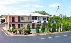 Hotel 30