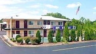 Hotel 30