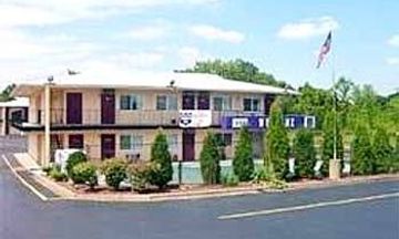 Hotel 30