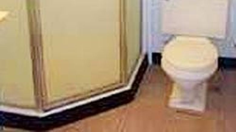 <b>Hotel 30 Room</b>. Images powered by <a href="https://www.leonardoworldwide.com/" title="Leonardo Worldwide" target="_blank">Leonardo</a>.