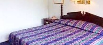 Hotel 30 Room