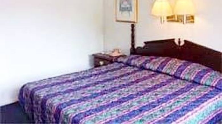 <b>Hotel 30 Room</b>. Images powered by <a href="https://www.leonardoworldwide.com/" title="Leonardo Worldwide" target="_blank">Leonardo</a>.
