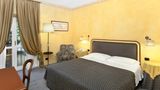 River Hotel & SPA Room