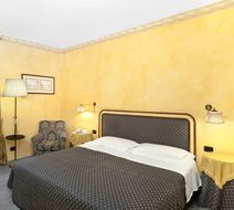 River Hotel & SPA Room
