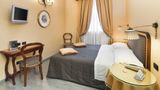 River Hotel & SPA Room