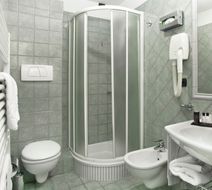 River Hotel & SPA Room