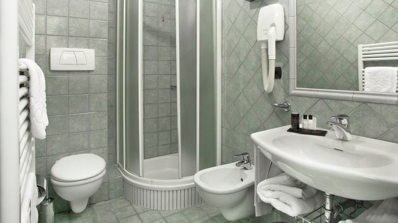 <b>River Hotel & SPA Room</b>. Images powered by <a href="https://www.leonardoworldwide.com/" title="Leonardo Worldwide" target="_blank">Leonardo</a>.