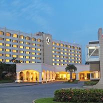 InterContinental Real San Salvador
