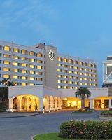 InterContinental Real San Salvador