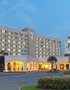 InterContinental Real San Salvador