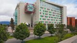 <b>Holiday Inn Bogota Airport Other</b>. Images powered by <a href="https://www.leonardoworldwide.com/" title="Leonardo Worldwide" target="_blank">Leonardo</a>.