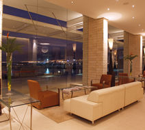 Terrado Suites Antofagasta Other
