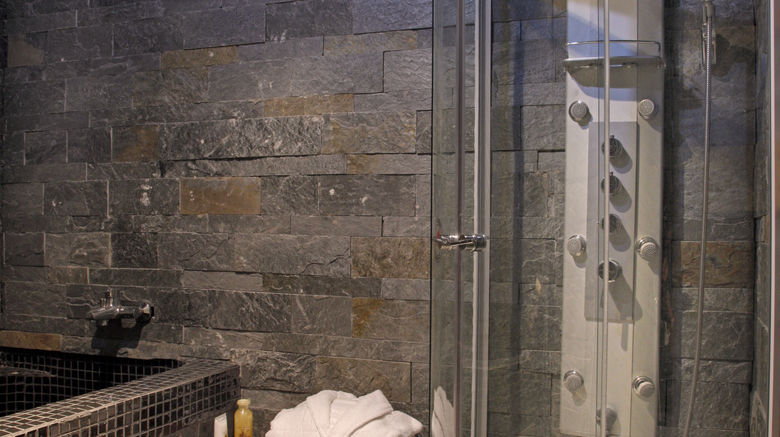 <b>Terrado Suites Antofagasta Spa</b>. Images powered by <a href="https://www.leonardoworldwide.com/" title="Leonardo Worldwide" target="_blank">Leonardo</a>.