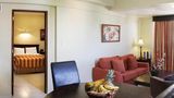 W&P Santo Domingo Suite