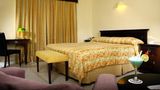 W&P Santo Domingo Room