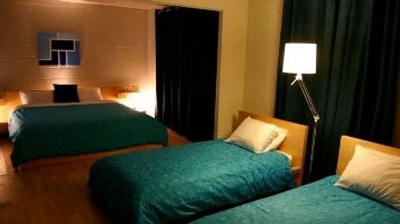 <b>The Tryst Fire Island Suite</b>. Images powered by <a href="https://www.leonardoworldwide.com/" title="Leonardo Worldwide" target="_blank">Leonardo</a>.