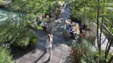 <b>Mandarin Oriental, Barcelona Exterior</b>. Images powered by <a href="https://www.leonardoworldwide.com/" title="Leonardo Worldwide" target="_blank">Leonardo</a>.