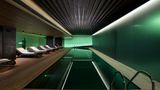 <b>Mandarin Oriental, Barcelona Other</b>. Images powered by <a href="https://www.leonardoworldwide.com/" title="Leonardo Worldwide" target="_blank">Leonardo</a>.