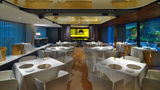 <b>Mandarin Oriental, Barcelona Restaurant</b>. Images powered by <a href="https://www.leonardoworldwide.com/" title="Leonardo Worldwide" target="_blank">Leonardo</a>.