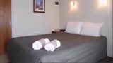 Bella Vista Motel Queenstown Room