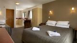 Bella Vista Motel Queenstown Room