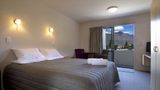 Bella Vista Motel Queenstown Room