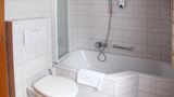 Austria Classic Hotel Hoelle Room