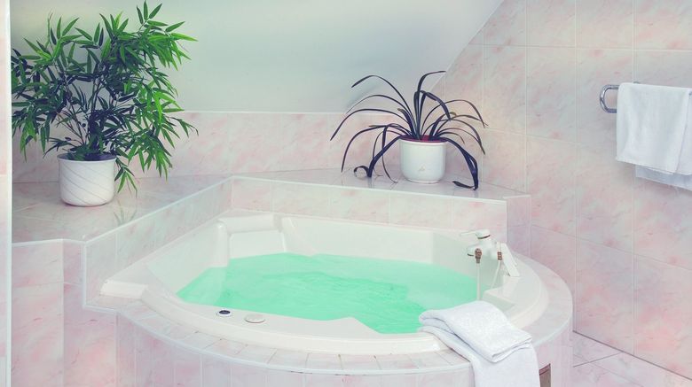 <b>Austria Classic Hotel Hoelle Spa</b>. Images powered by <a href="https://www.leonardoworldwide.com/" title="Leonardo Worldwide" target="_blank">Leonardo</a>.