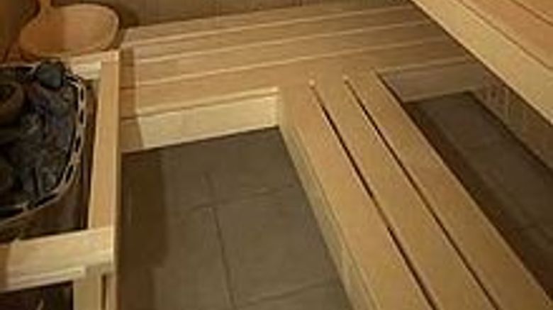 <b>Austria Classic Hotel Hoelle Spa</b>. Images powered by <a href="https://www.leonardoworldwide.com/" title="Leonardo Worldwide" target="_blank">Leonardo</a>.