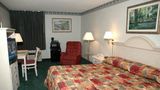 <b>Key West Inn Baxley Room</b>. Images powered by <a href="https://www.leonardoworldwide.com/" title="Leonardo Worldwide" target="_blank">Leonardo</a>.