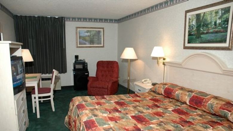 <b>Key West Inn Baxley Room</b>. Images powered by <a href="https://www.leonardoworldwide.com/" title="Leonardo Worldwide" target="_blank">Leonardo</a>.