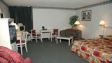 <b>Key West Inn Baxley Room</b>. Images powered by <a href="https://www.leonardoworldwide.com/" title="Leonardo Worldwide" target="_blank">Leonardo</a>.