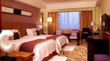 Eurasia Intl Hotel Room
