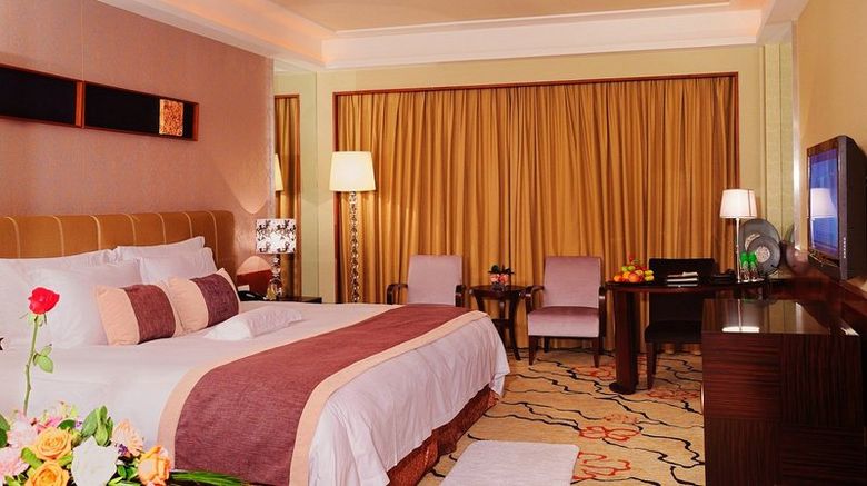 <b>Eurasia Intl Hotel Room</b>. Images powered by <a href="https://www.leonardoworldwide.com/" title="Leonardo Worldwide" target="_blank">Leonardo</a>.