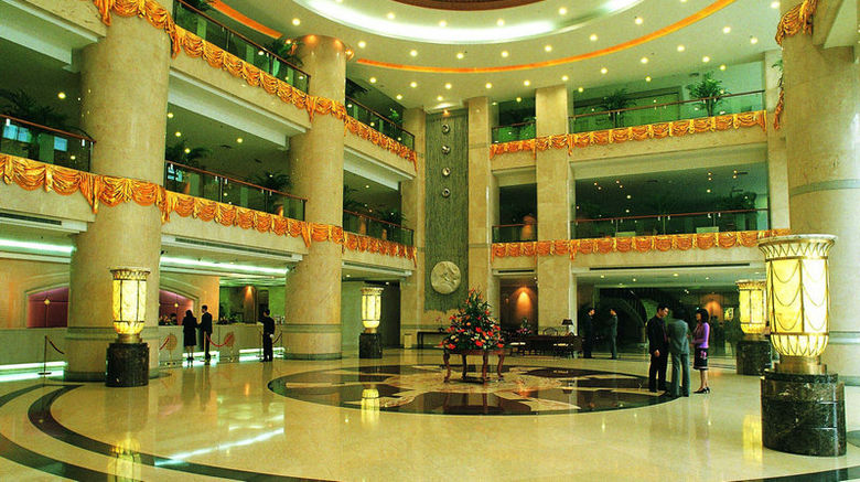<b>Eurasia Intl Hotel Lobby</b>. Images powered by <a href="https://www.leonardoworldwide.com/" title="Leonardo Worldwide" target="_blank">Leonardo</a>.