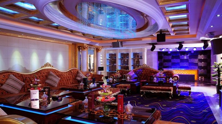<b>Eurasia Intl Hotel Other</b>. Images powered by <a href="https://www.leonardoworldwide.com/" title="Leonardo Worldwide" target="_blank">Leonardo</a>.