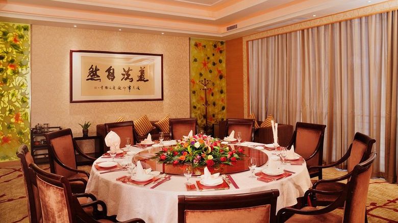 <b>Eurasia Intl Hotel Restaurant</b>. Images powered by <a href="https://www.leonardoworldwide.com/" title="Leonardo Worldwide" target="_blank">Leonardo</a>.