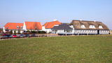<b>Hotel Aarslev Kro Exterior</b>. Images powered by <a href="https://leonardo.com/" title="Leonardo Worldwide" target="_blank">Leonardo</a>.