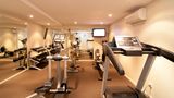 <b>Copthorne Hotel Queenstown Lakeview Health Club</b>. Images powered by <a href="https://www.leonardoworldwide.com/" title="Leonardo Worldwide" target="_blank">Leonardo</a>.