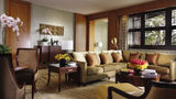 Four Seasons Hotel Hangzhou at West Lake Suite