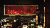 Four Seasons Hotel Hangzhou at West Lake Restaurant