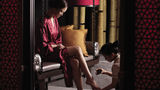 Four Seasons Hotel Hangzhou at West Lake Spa