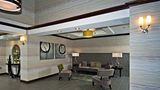 <b>Holiday Inn Express & Suites Morton Lobby</b>. Images powered by <a href="https://www.leonardoworldwide.com/" title="Leonardo Worldwide" target="_blank">Leonardo</a>.