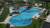Chenming International Hotel Other