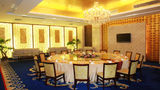 Chenming International Hotel Restaurant