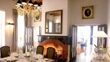 <b>Grande Roche Hotel Restaurant</b>. Images powered by <a href="https://www.leonardoworldwide.com/" title="Leonardo Worldwide" target="_blank">Leonardo</a>.