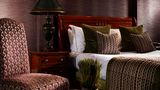 <b>Langshott Manor Room</b>. Images powered by <a href="https://leonardo.com/" title="Leonardo Worldwide" target="_blank">Leonardo</a>.